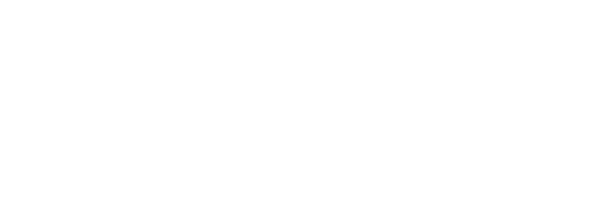branco-logótipo-santa-cruz-movement-nature-house